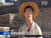 上海罡以信息咨询有限公司