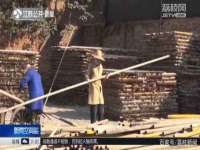 上海罡以信息咨询有限公司