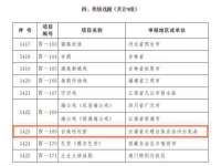 上海罡以信息咨询有限公司