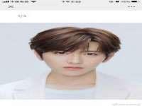 上海罡以信息咨询有限公司
