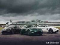 上海罡以信息咨询有限公司