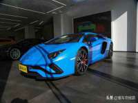 上海罡以信息咨询有限公司