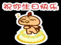 上海罡以信息咨询有限公司