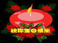 上海罡以信息咨询有限公司
