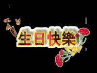 上海罡以信息咨询有限公司