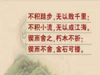 上海罡以信息咨询有限公司