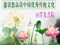 上海罡以信息咨询有限公司
