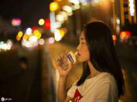 上海罡以信息咨询有限公司
