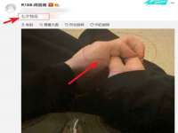 上海罡以信息咨询有限公司