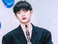 上海罡以信息咨询有限公司