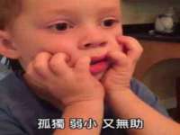 上海罡以信息咨询有限公司