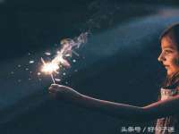 上海罡以信息咨询有限公司