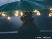 上海罡以信息咨询有限公司