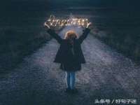 上海罡以信息咨询有限公司