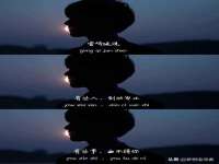 上海罡以信息咨询有限公司