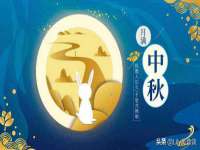 上海罡以信息咨询有限公司