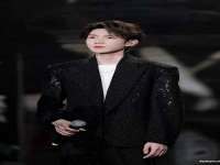 上海罡以信息咨询有限公司