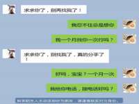 上海罡以信息咨询有限公司