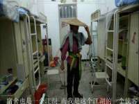 上海罡以信息咨询有限公司