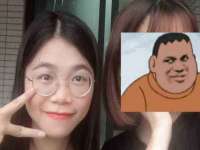上海罡以信息咨询有限公司