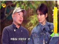 上海罡以信息咨询有限公司