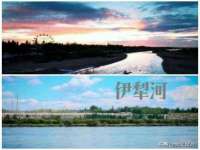 上海罡以信息咨询有限公司