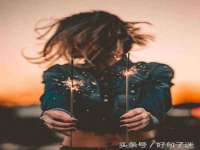 上海罡以信息咨询有限公司