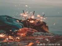 上海罡以信息咨询有限公司
