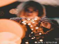 上海罡以信息咨询有限公司
