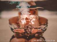 上海罡以信息咨询有限公司
