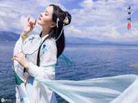 上海罡以信息咨询有限公司