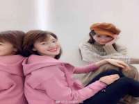 上海罡以信息咨询有限公司