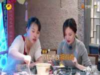 上海罡以信息咨询有限公司