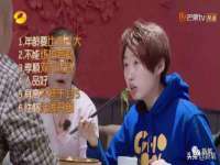 上海罡以信息咨询有限公司