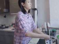 上海罡以信息咨询有限公司
