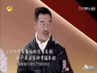 上海罡以信息咨询有限公司