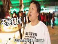 上海罡以信息咨询有限公司