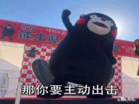 上海罡以信息咨询有限公司