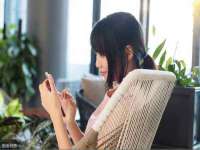 上海罡以信息咨询有限公司