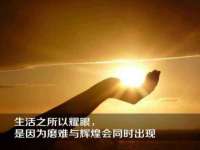 上海罡以信息咨询有限公司