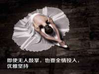 上海罡以信息咨询有限公司