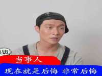 上海罡以信息咨询有限公司