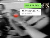 上海罡以信息咨询有限公司