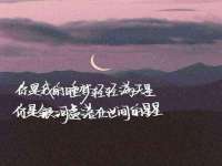 上海罡以信息咨询有限公司
