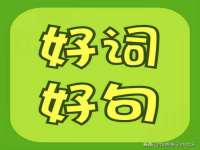 上海罡以信息咨询有限公司