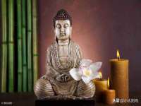 上海罡以信息咨询有限公司