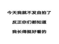 上海罡以信息咨询有限公司