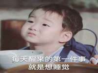 上海罡以信息咨询有限公司