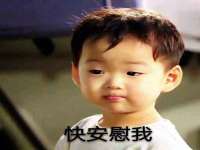 上海罡以信息咨询有限公司