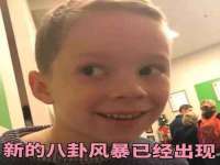 上海罡以信息咨询有限公司